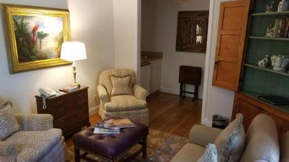The Inn at Montchanin Village & Spa - image 15