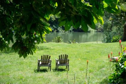 River View Garden Resort - image 3