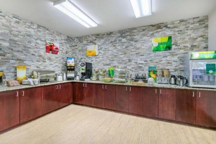Quality Inn Monteagle TN - image 12