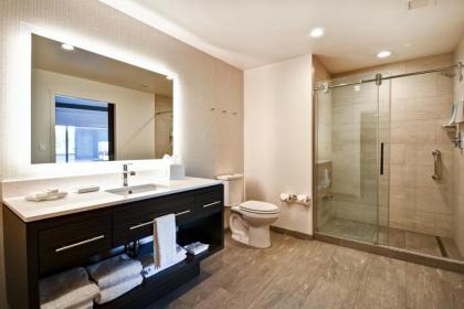 Home2 Suites by Hilton Los Angeles Montebello - image 14