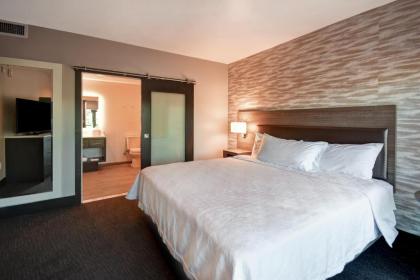 Home2 Suites by Hilton Los Angeles Montebello - image 15