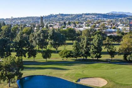 Home2 Suites by Hilton Los Angeles Montebello - image 9