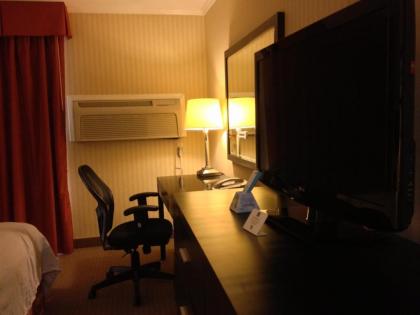 Baymont by Wyndham Monterey Park - image 3