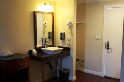 Garvey Inn - image 10