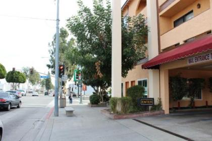 Garvey Inn - image 12