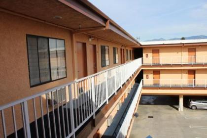 Garvey Inn - image 13