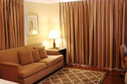 Garvey Inn - image 14
