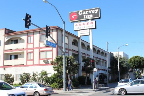 Garvey Inn - image 2