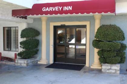 Garvey Inn - image 3