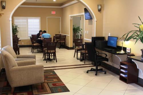 Garvey Inn - image 5