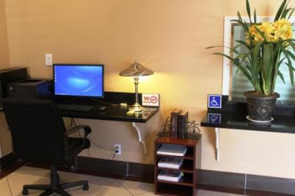 Garvey Inn - image 6
