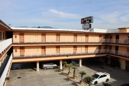 Garvey Inn - image 7
