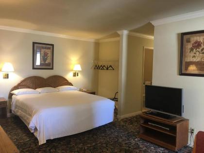 Grand Inn財神客棧 - image 10