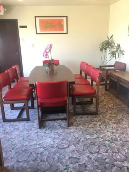 Grand Inn財神客棧 - image 11