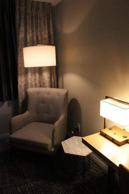 Lincoln Hotel SureStay Collection by Best Western - image 8