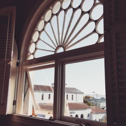 The Monterey Hotel - image 3