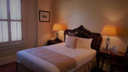 The Monterey Hotel - image 5