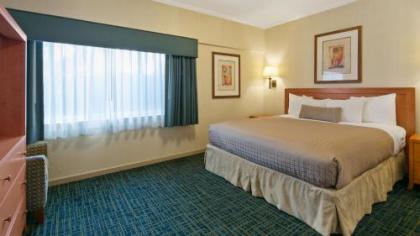 Best Western De Anza Inn - image 3