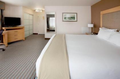 Holiday Inn Express Monterey - Cannery Row an IHG Hotel - image 5