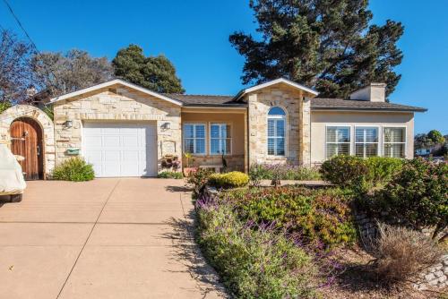 3485 Avalon by the Sea - main image