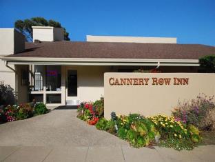 Cannery Row Inn - main image
