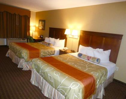 Americas Best Value Inn-Montezuma - image 8