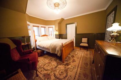 The INN - image 11