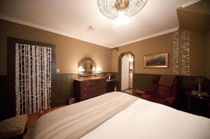 The INN - image 12