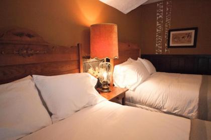 The INN - image 3
