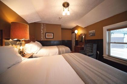 The INN - image 4
