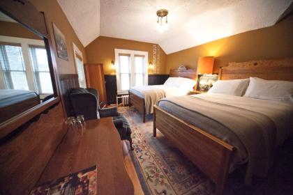 The INN - image 5