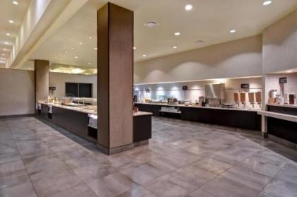 Embassy Suites Montgomery - Hotel & Conference Center - image 2