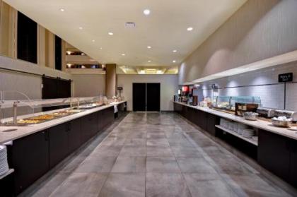 Embassy Suites Montgomery - Hotel & Conference Center - image 3