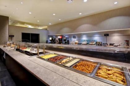 Embassy Suites Montgomery - Hotel & Conference Center - image 4