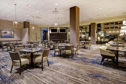 Embassy Suites Montgomery - Hotel & Conference Center - image 5