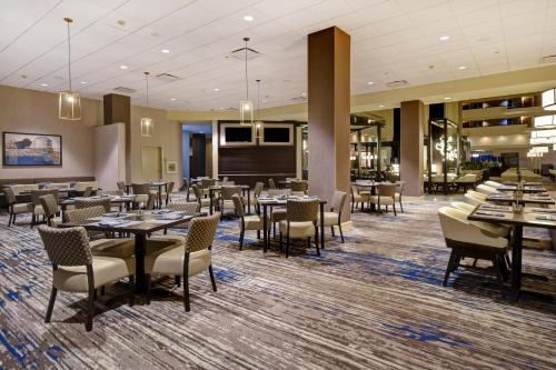 Embassy Suites Montgomery - Hotel & Conference Center - image 5