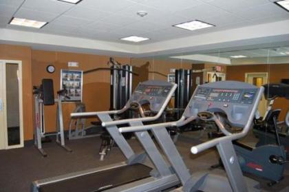 Homewood Suites By Hilton Montgomery EastChase - image 23
