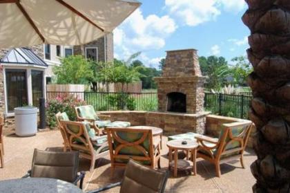 Homewood Suites By Hilton Montgomery EastChase - image 25