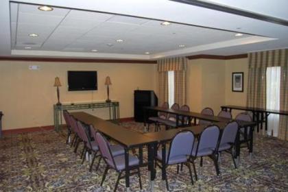 Homewood Suites By Hilton Montgomery EastChase - image 26