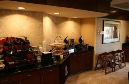Homewood Suites By Hilton Montgomery EastChase - image 28