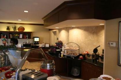 Homewood Suites By Hilton Montgomery EastChase - image 29