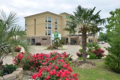 Holiday Inn Montgomery South Airport an IHG Hotel