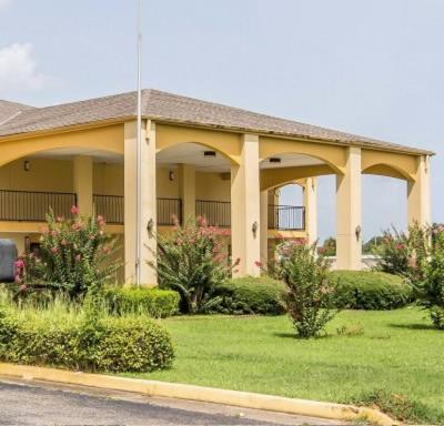 Key West Inn - Montgomery South - image 4