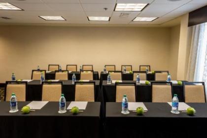 DoubleTree by Hilton Montgomery Downtown - image 2
