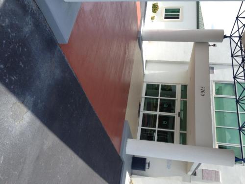 Motel 6-Montgomery AL - Airport - image 2