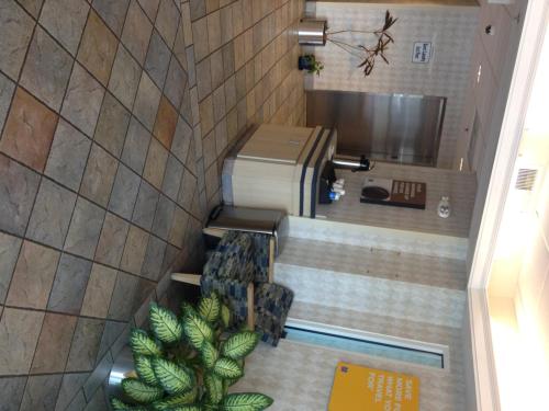 Motel 6-Montgomery AL - Airport - image 4