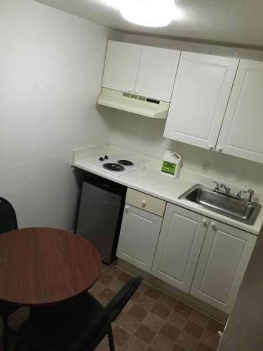 Extended Stay Studios - image 3