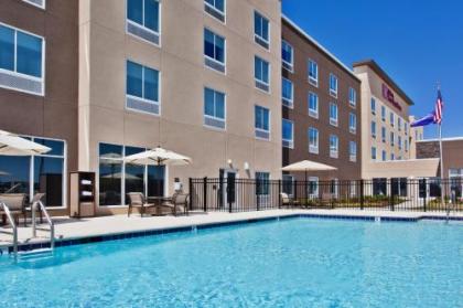 Hilton Garden Inn Montgomery - EastChase - image 25