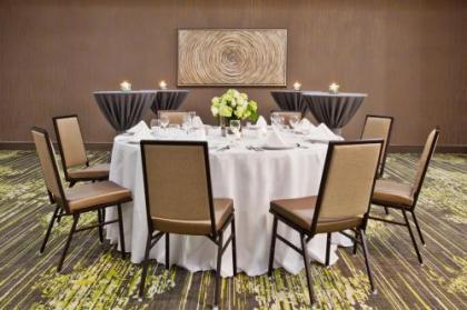 Hilton Garden Inn Montgomery - EastChase - image 30