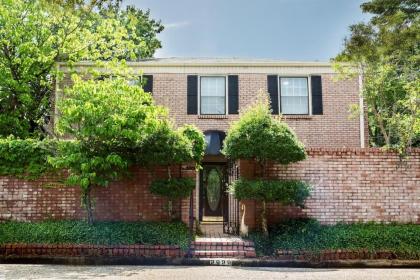 The Regal Courtyard Retreat 5 Min to ASU